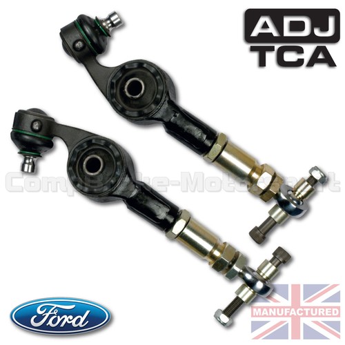 Fits ford sierra escort - fits, sierra/escort