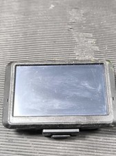 Garmin Nuvi 765 GPS - Used