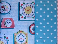 Bundle 2 * 51cm x 43cm Wide