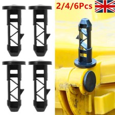 1-3Pairs of Wheelie Bin Lid