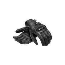 TRIUMPH JANSSON LEATHER