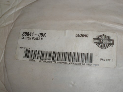 Oem harley davidson - oem, harley-davidson