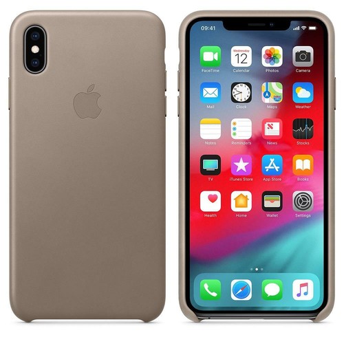 Genuine official apple iphone - genuine,