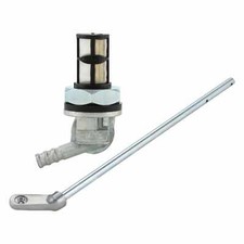SIP 15878100 PETROL TAP FAST