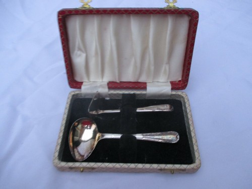 Vintage yeoman plate baby - yeoman,