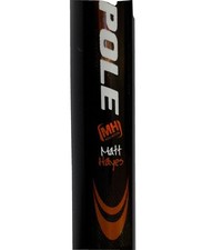 Matt Hayes Fishing Rod -