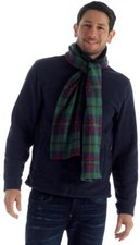 Super Soft Scarf Cosy and Warm