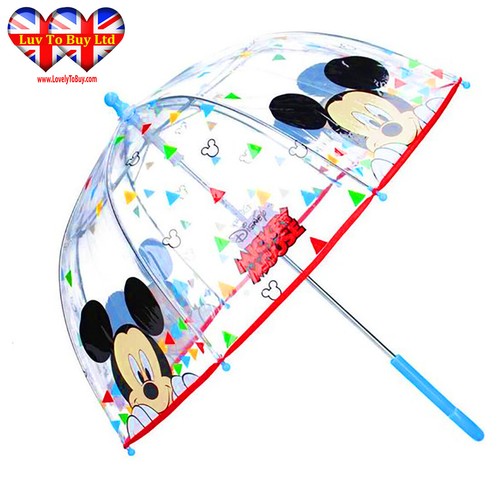 Disney mickey mouse - disney,