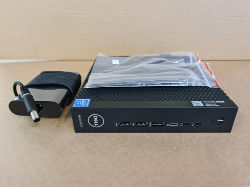 Dell wyse 5070 thin - wyse,