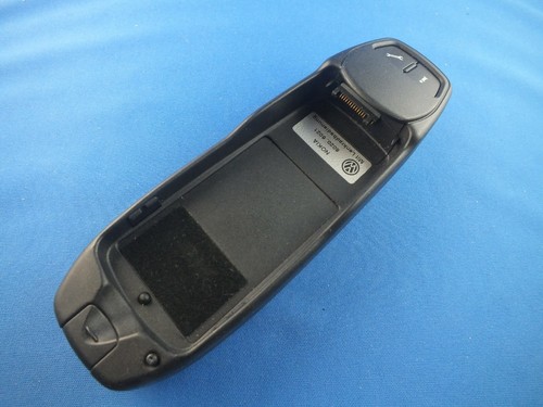 Adapter mobile case nokia - case,