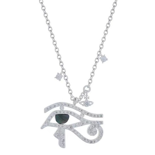 Vivienne westwood eye - westwood, of