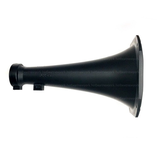 Jbl hl1425 exponential long - hl1425, 1"