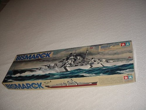 Tamiya 350 german - tamiya,