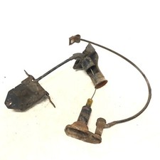 ⭐️ FORD TRANSIT CONNECT