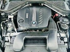 BMW 318i 2.0 Petrol N43B20A Reconditioned Remanufactured Engine Supply & Fit