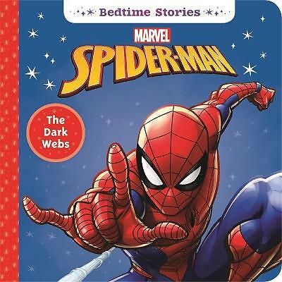 Igloo books marvel - books, :