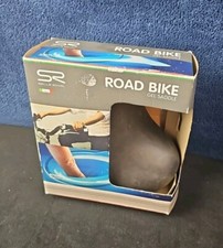 Selle Royal Italy Road Bike