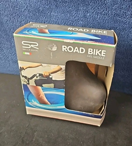 Selle royal italy road - selle,