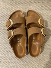 Birkenstock Arizona Ladies Two