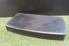 Pioneer SBX-B30 Soundbase