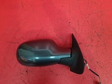 NISSAN MICRA K12 2007 RIGHT