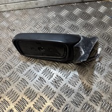 Toyota MR2 Mk1 AW 11 NSF Wing