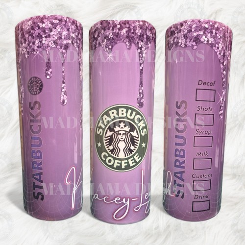 Starbucks insulated - starbucks,
