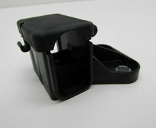 Porsche 911 Connection Block Cable - Cable Separator 99760720100 New Condition