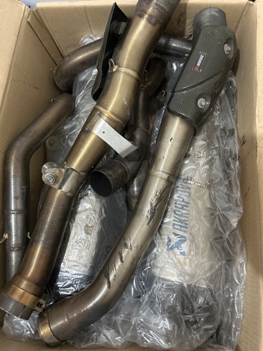 Kawasaki zzr1400 full