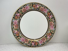 Wedgwood clio large round - wedgwood,