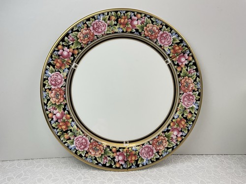 Wedgwood clio large round - clio,