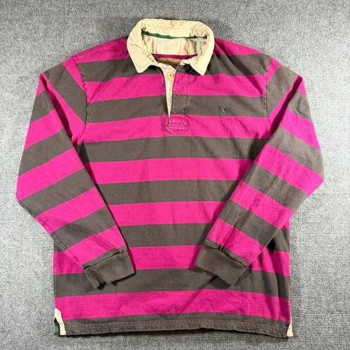 Joules rugby jersey - joules,