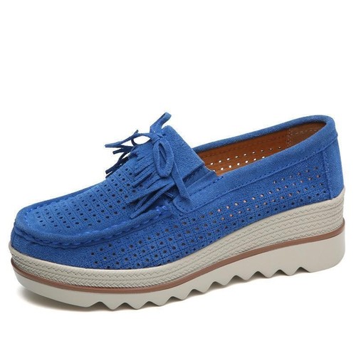 Ladies womens casual - womens,