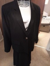 Damart - New, Ladies