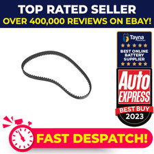 Timing Belt ADN17538 Blue