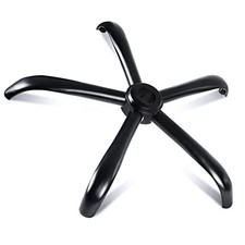 Sytopia Office Chair Base