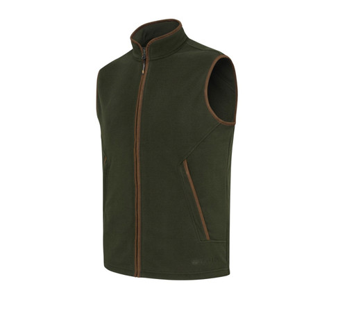 New beretta arlington gilet - new,