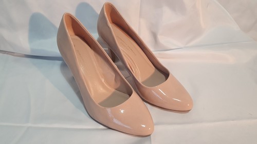 Buffalo women patent - women's, pu