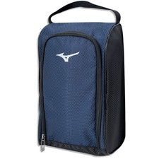 Mizuno Golf Shoe Case Sports