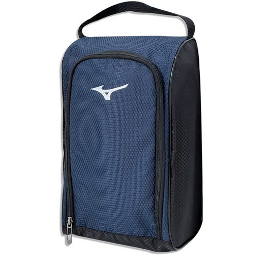 Mizuno golf shoe case sports - mizuno,