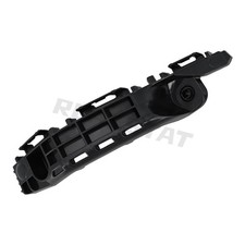 FRONT BUMPER BRACKET/SLIDER