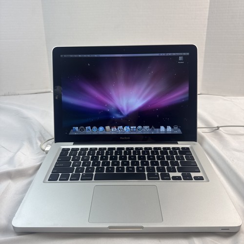 Apple macbook intel core - macbook,