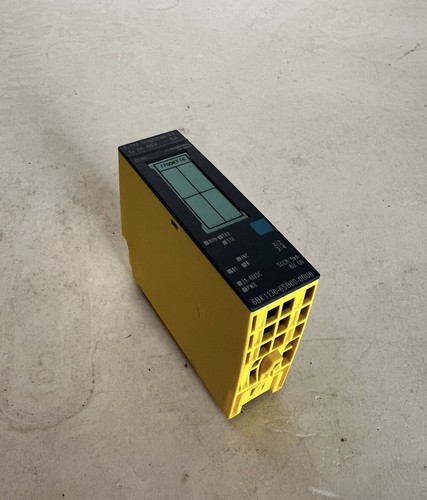 Siemens simatic module - simatic,