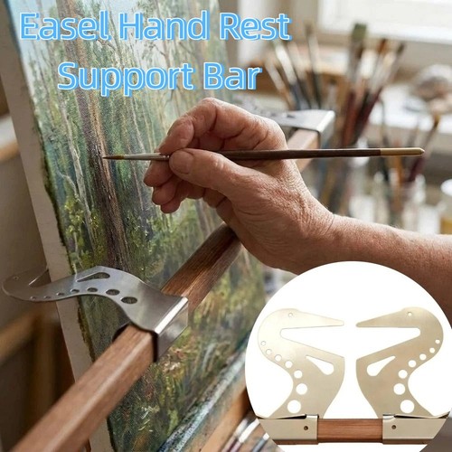 Adjustable artist hand - adjustable,
