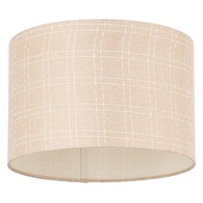 Litecraft Light Shade 30cm