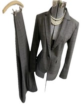 NEW Ann Taylor Pant Suit Size