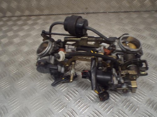 Suzuki sv650 650 2003 - sv,