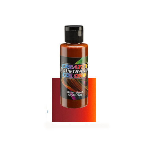 Createx illustration - createx,