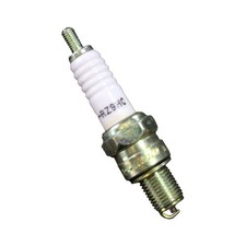 Champion candle rz9hc - champion, p-rz9hc
