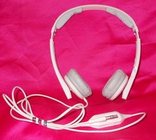 Sennheiser PX 200 II Foldable